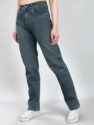 jean1 (30)