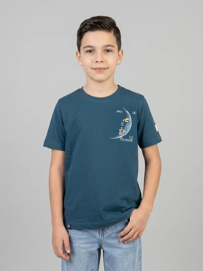 BoysTshirt (28)