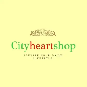 CityHeartWeb